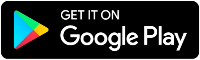 Play store